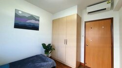 Blue Horizon (D5), Condominium #457131891